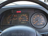 ISUZU Forward Garbage Truck PB-FRR35D3S 2006 9,000km_29