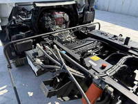 HINO Dutro Loader Dump TKG-XZU700X 2016 84,200km_15