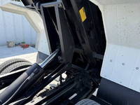 HINO Dutro Loader Dump TKG-XZU700X 2016 84,200km_16