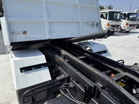 HINO Dutro Loader Dump TKG-XZU700X 2016 84,200km_20