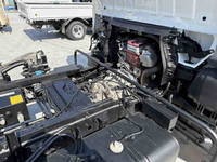 HINO Dutro Loader Dump TKG-XZU700X 2016 84,200km_21