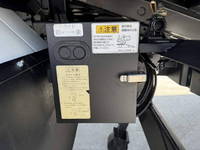 HINO Dutro Loader Dump TKG-XZU700X 2016 84,200km_22