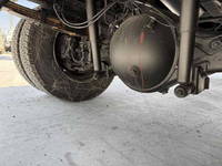 HINO Dutro Loader Dump TKG-XZU700X 2016 84,200km_23