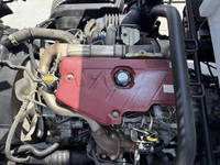 HINO Dutro Loader Dump TKG-XZU700X 2016 84,200km_25