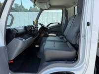 HINO Dutro Loader Dump TKG-XZU700X 2016 84,200km_28