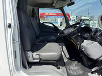 HINO Dutro Loader Dump TKG-XZU700X 2016 84,200km_29