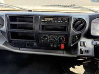 HINO Dutro Loader Dump TKG-XZU700X 2016 84,200km_30