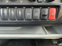 HINO Dutro Loader Dump TKG-XZU700X 2016 84,200km_31