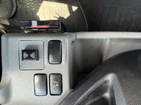 HINO Dutro Loader Dump TKG-XZU700X 2016 84,200km_32