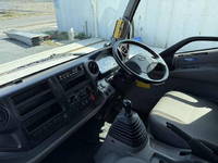 HINO Dutro Loader Dump TKG-XZU700X 2016 84,200km_35