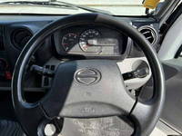 HINO Dutro Loader Dump TKG-XZU700X 2016 84,200km_36