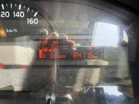 HINO Dutro Loader Dump TKG-XZU700X 2016 84,200km_37