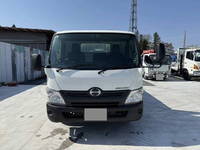 HINO Dutro Loader Dump TKG-XZU700X 2016 84,200km_8