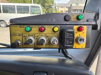 ISUZU Elf Garbage Truck TPG-NMR85AN 2019 154,500km_27
