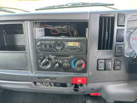 ISUZU Elf Garbage Truck TPG-NMR85AN 2019 154,500km_28