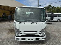 ISUZU Elf Garbage Truck TPG-NMR85AN 2019 154,500km_5