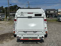 ISUZU Elf Garbage Truck TPG-NMR85AN 2019 154,500km_7