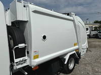 ISUZU Elf Garbage Truck TPG-NMR85AN 2019 154,500km_9