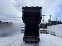 MITSUBISHI FUSO Canter Garbage Truck TKG-FEA50 2014 225,250km_11