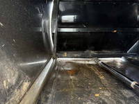 MITSUBISHI FUSO Canter Garbage Truck TKG-FEA50 2014 225,250km_15