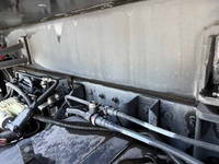 MITSUBISHI FUSO Canter Garbage Truck TKG-FEA50 2014 225,250km_19