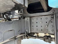 MITSUBISHI FUSO Canter Garbage Truck TKG-FEA50 2014 225,250km_20