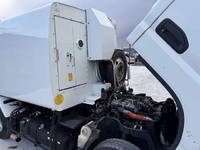 MITSUBISHI FUSO Canter Garbage Truck TKG-FEA50 2014 225,250km_22