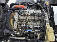 MITSUBISHI FUSO Canter Garbage Truck TKG-FEA50 2014 225,250km_23