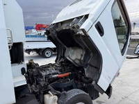 MITSUBISHI FUSO Canter Garbage Truck TKG-FEA50 2014 225,250km_25