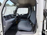 MITSUBISHI FUSO Canter Garbage Truck TKG-FEA50 2014 225,250km_26