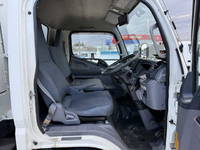 MITSUBISHI FUSO Canter Garbage Truck TKG-FEA50 2014 225,250km_28