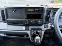 MITSUBISHI FUSO Canter Garbage Truck TKG-FEA50 2014 225,250km_31