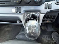 MITSUBISHI FUSO Canter Garbage Truck TKG-FEA50 2014 225,250km_32