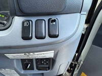 MITSUBISHI FUSO Canter Garbage Truck TKG-FEA50 2014 225,250km_34
