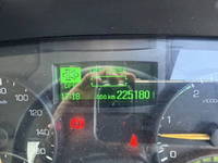 MITSUBISHI FUSO Canter Garbage Truck TKG-FEA50 2014 225,250km_38