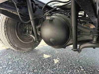 HINO Ranger Mixer Truck LKG-FJ7JDAA 2013 155,000km_18