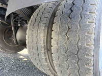 HINO Ranger Mixer Truck LKG-FJ7JDAA 2013 155,000km_22