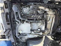 HINO Ranger Mixer Truck LKG-FJ7JDAA 2013 155,000km_25