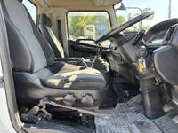 HINO Ranger Mixer Truck LKG-FJ7JDAA 2013 155,000km_31