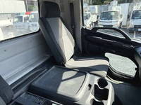 HINO Ranger Mixer Truck LKG-FJ7JDAA 2013 155,000km_32
