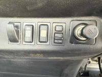 HINO Ranger Mixer Truck LKG-FJ7JDAA 2013 155,000km_36