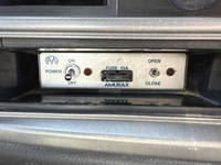HINO Ranger Mixer Truck LKG-FJ7JDAA 2013 155,000km_37