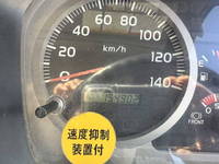 HINO Ranger Mixer Truck LKG-FJ7JDAA 2013 155,000km_40