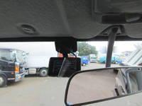 MITSUBISHI FUSO Canter Container Carrier Truck 2PG-FBAV0 2021 55,226km_11