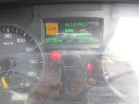 MITSUBISHI FUSO Canter Container Carrier Truck 2PG-FBAV0 2021 55,226km_12