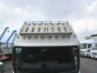 MITSUBISHI FUSO Canter Container Carrier Truck 2PG-FBAV0 2021 55,226km_18