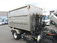 MITSUBISHI FUSO Canter Container Carrier Truck 2PG-FBAV0 2021 55,226km_20