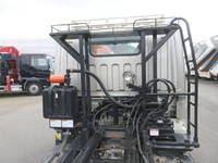 MITSUBISHI FUSO Canter Container Carrier Truck 2PG-FBAV0 2021 55,226km_22