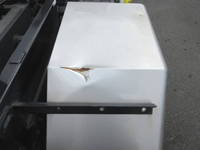 MITSUBISHI FUSO Canter Container Carrier Truck 2PG-FBAV0 2021 55,226km_28