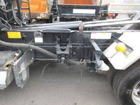 MITSUBISHI FUSO Canter Container Carrier Truck 2PG-FBAV0 2021 55,226km_30